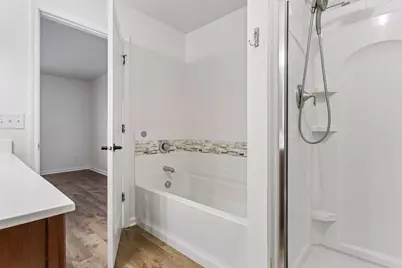 3981 Cedar Grove Lane, Eagan, MN 55122 - Photo 14