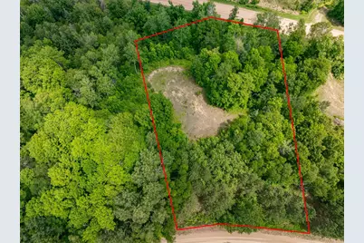 Lot B County Rd 238, Deer River, MN 56636 - Photo 4