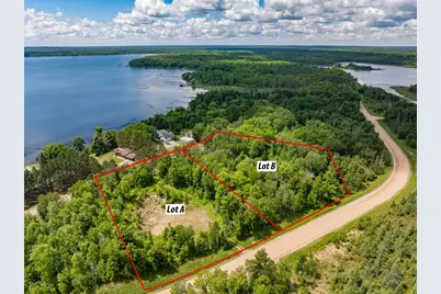 Lot B County Rd 238, Deer River, MN 56636 - Photo 10