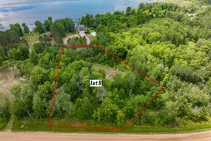 Lot B County Rd 238, Deer River, MN 56636 - Photo 1
