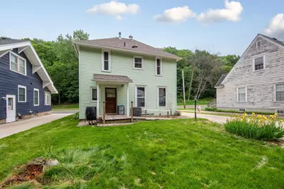 413 Glenwood Avenue, Mankato, MN 56001 - Photo 26