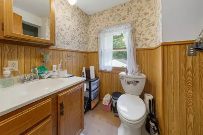 413 Glenwood Avenue, Mankato, MN 56001 - Photo 16