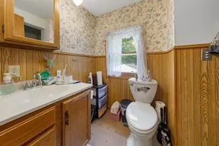 413 Glenwood Ave, Mankato, MN 56001 - Photo 16