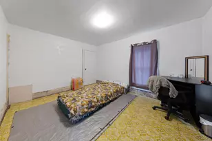 413 Glenwood Ave, Mankato, MN 56001 - Photo 20