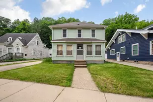 413 Glenwood Ave, Mankato, MN 56001 - Photo 2