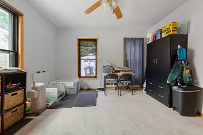 413 Glenwood Avenue, Mankato, MN 56001 - Photo 8