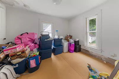 413 Glenwood Avenue, Mankato, MN 56001 - Photo 18