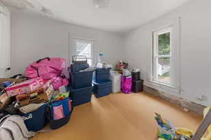 413 Glenwood Ave, Mankato, MN 56001 - Photo 18