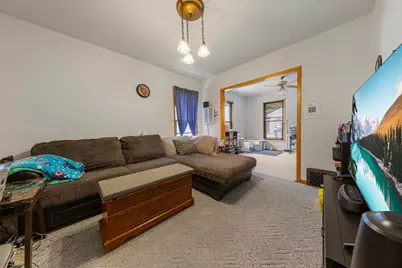 413 Glenwood Avenue, Mankato, MN 56001 - Photo 6