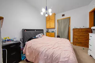 413 Glenwood Ave, Mankato, MN 56001 - Photo 12