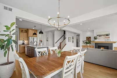 5054 Boulder Lane, Chaska, MN 55318 - Photo 34