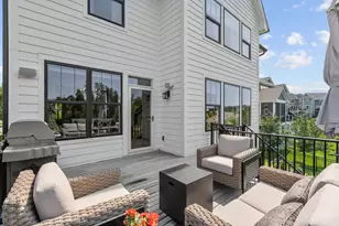 5054 Boulder Ln, Chaska, MN 55318 - Photo 14