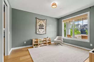 5054 Boulder Ln, Chaska, MN 55318 - Photo 24