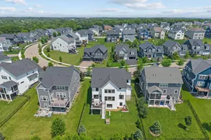 5054 Boulder Ln, Chaska, MN 55318 - Photo 20