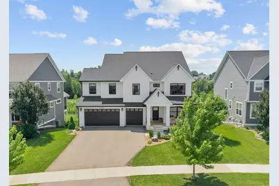 5054 Boulder Lane, Chaska, MN 55318 - Photo 16