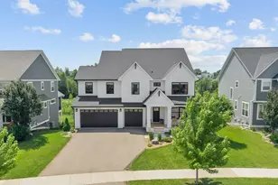 5054 Boulder Ln, Chaska, MN 55318 - Photo 16