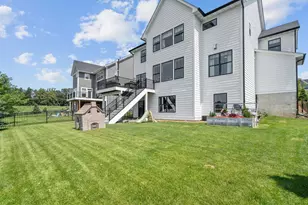 5054 Boulder Ln, Chaska, MN 55318 - Photo 8