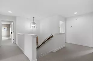 5054 Boulder Ln, Chaska, MN 55318 - Photo 44