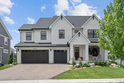 5054 Boulder Lane, Chaska, MN 55318 - Photo 1