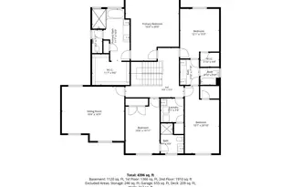 5054 Boulder Ln, Chaska, MN 55318 - Photo 72