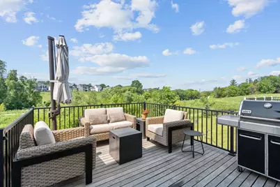 5054 Boulder Lane, Chaska, MN 55318 - Photo 12
