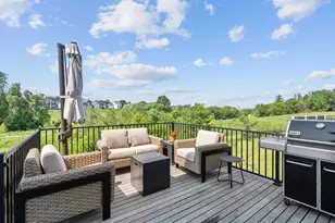 5054 Boulder Ln, Chaska, MN 55318 - Photo 12