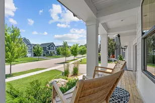 5054 Boulder Ln, Chaska, MN 55318 - Photo 6