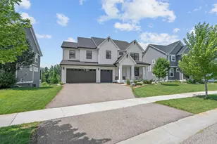 5054 Boulder Ln, Chaska, MN 55318 - Photo 2