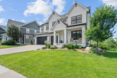 5054 Boulder Lane, Chaska, MN 55318 - Photo 4
