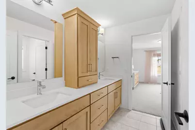 5054 Boulder Lane, Chaska, MN 55318 - Photo 56