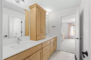 5054 Boulder Ln, Chaska, MN 55318 - Photo 56