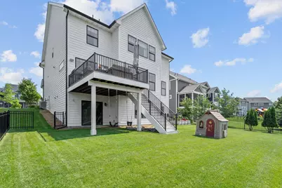 5054 Boulder Lane, Chaska, MN 55318 - Photo 10