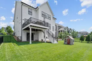 5054 Boulder Ln, Chaska, MN 55318 - Photo 10