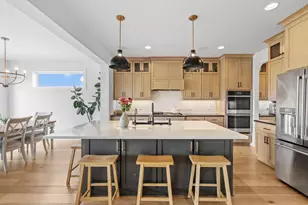5054 Boulder Ln, Chaska, MN 55318 - Photo 28