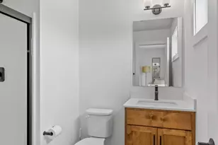 5054 Boulder Ln, Chaska, MN 55318 - Photo 64