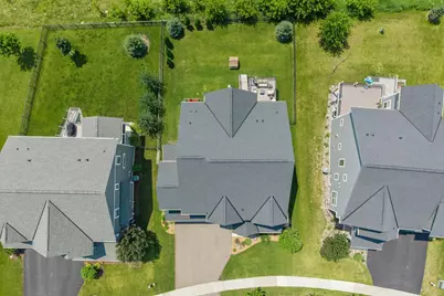 5054 Boulder Lane, Chaska, MN 55318 - Photo 18