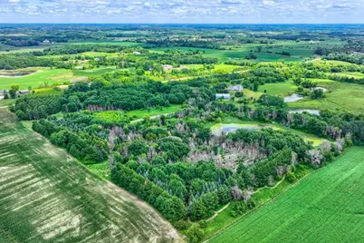 Tbd 50th Street W, Webster, MN 55088 - Photo 16