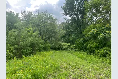 Tbd 50th Street W, Webster, MN 55088 - Photo 10