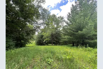 Tbd 50th Street W, Webster, MN 55088 - Photo 2