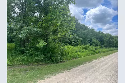 Tbd 50th Street W, Webster, MN 55088 - Photo 4