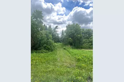 Tbd 50th Street W, Webster, MN 55088 - Photo 6