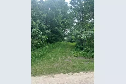 Tbd 50th Street W, Webster, MN 55088 - Photo 1
