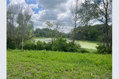 Tbd 50th Street W, Webster, MN 55088 - Photo 8
