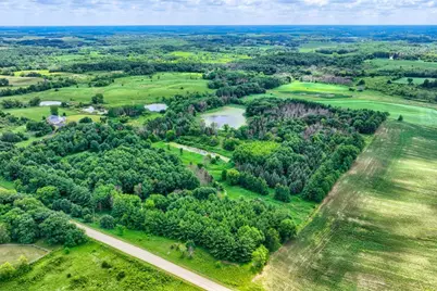 Tbd 50th Street W, Webster, MN 55088 - Photo 14