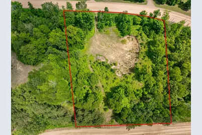 Lot A County Rd 238, Deer River, MN 56636 - Photo 2