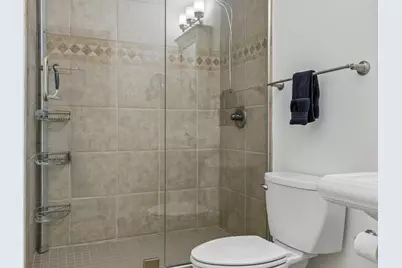 210 W Grant Street #107, Minneapolis, MN 55403 - Photo 12