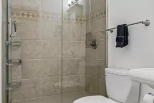 210 W Grant St, Minneapolis, MN 55403 - Photo 12
