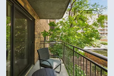 210 W Grant Street #107, Minneapolis, MN 55403 - Photo 14