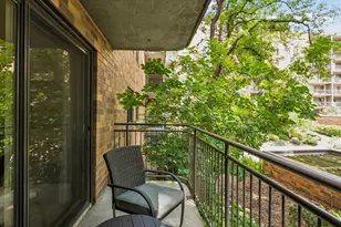 210 W Grant St, Minneapolis, MN 55403 - Photo 14