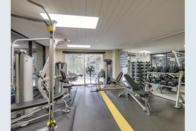210 W Grant Street #107, Minneapolis, MN 55403 - Photo 22